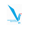 Vishwakarma Institute of Information Technology logo